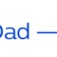 Illustration for article titled Holiday Gifts for the Modern Day Dad Hacker